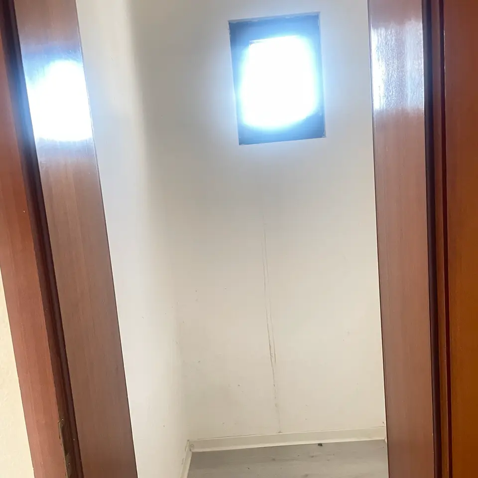 3 Zimmer Wohnung mit 74 m² in Minden – Bild 9