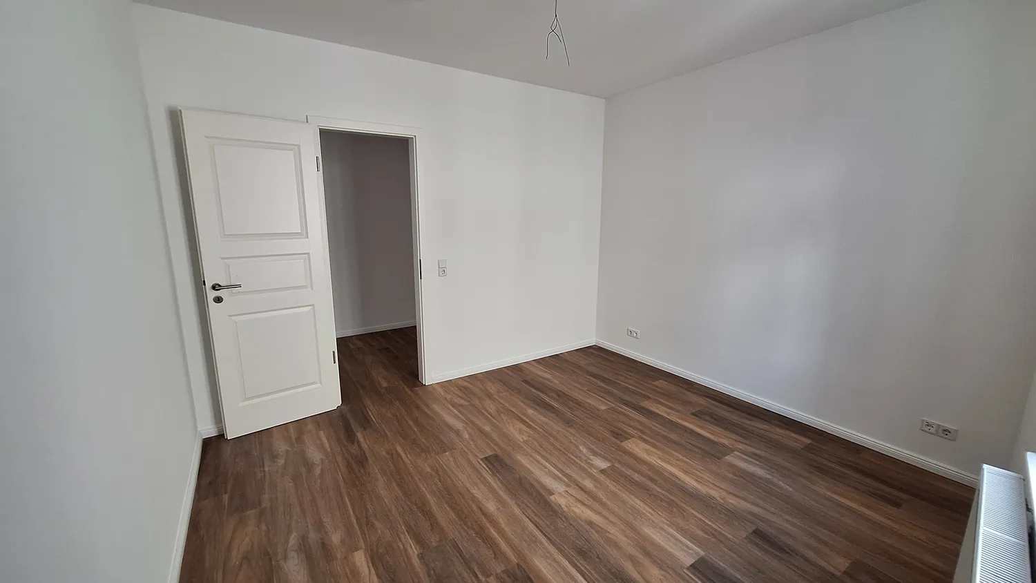 2 Zimmer Wohnung mit 79 m² in Brandenburg an der Havel – Bild 10