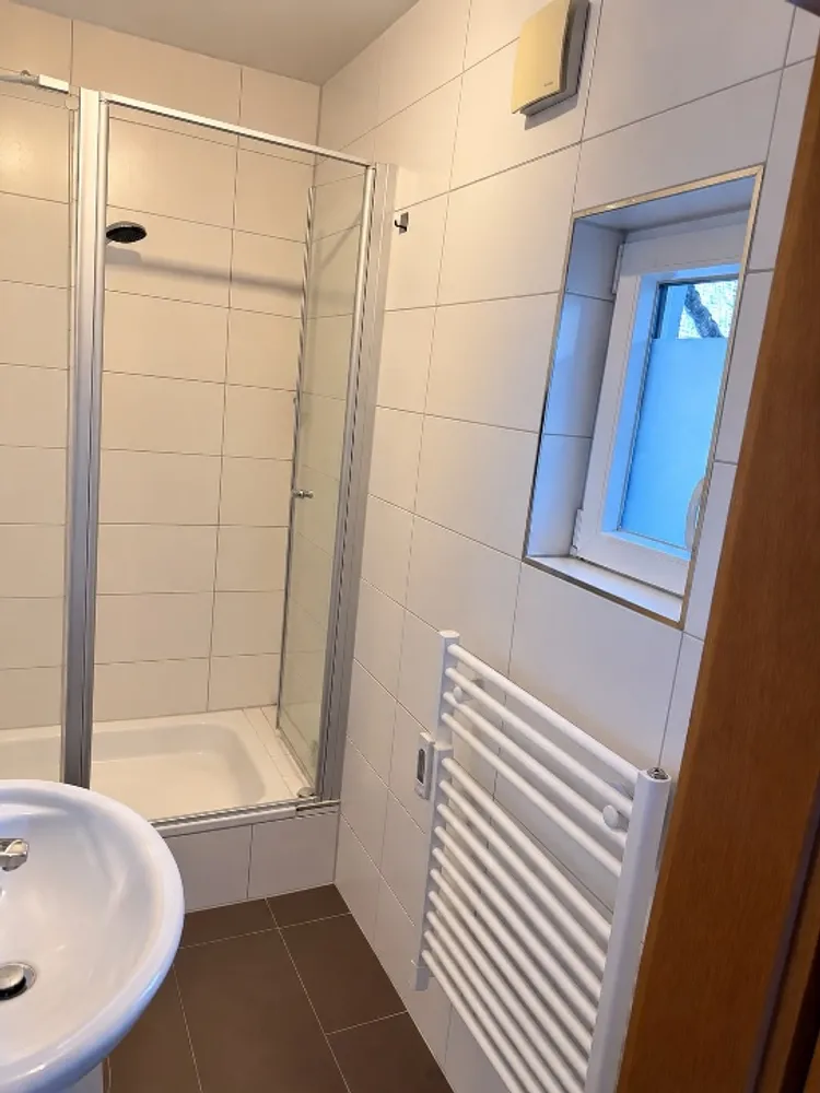 3 Zimmer Wohnung mit 68 m² in Lübeck – Bild 12