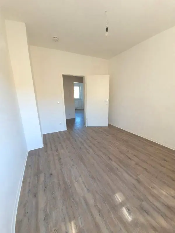 3 Zimmer Wohnung mit 66 m² in Magdeburg – Bild 3