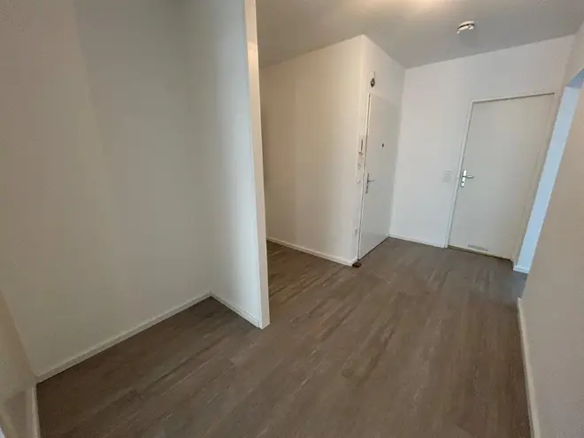 2 Zimmer Wohnung mit 85 m² in Berlin – Bild 6