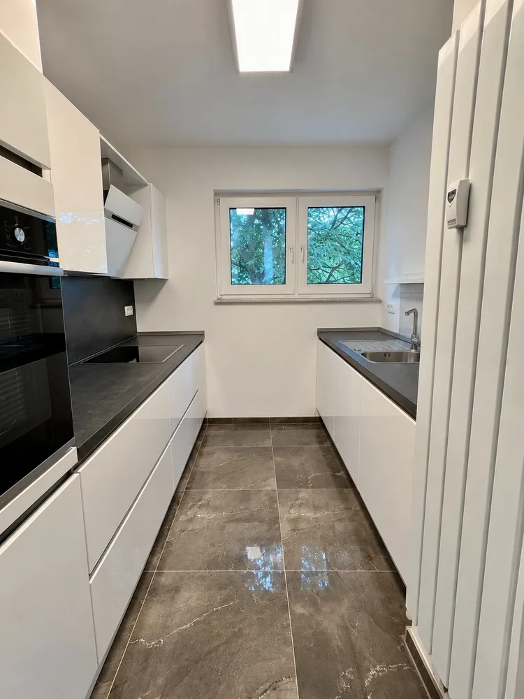 3 Zimmer Wohnung mit 60 m² in Bremen – Bild 8