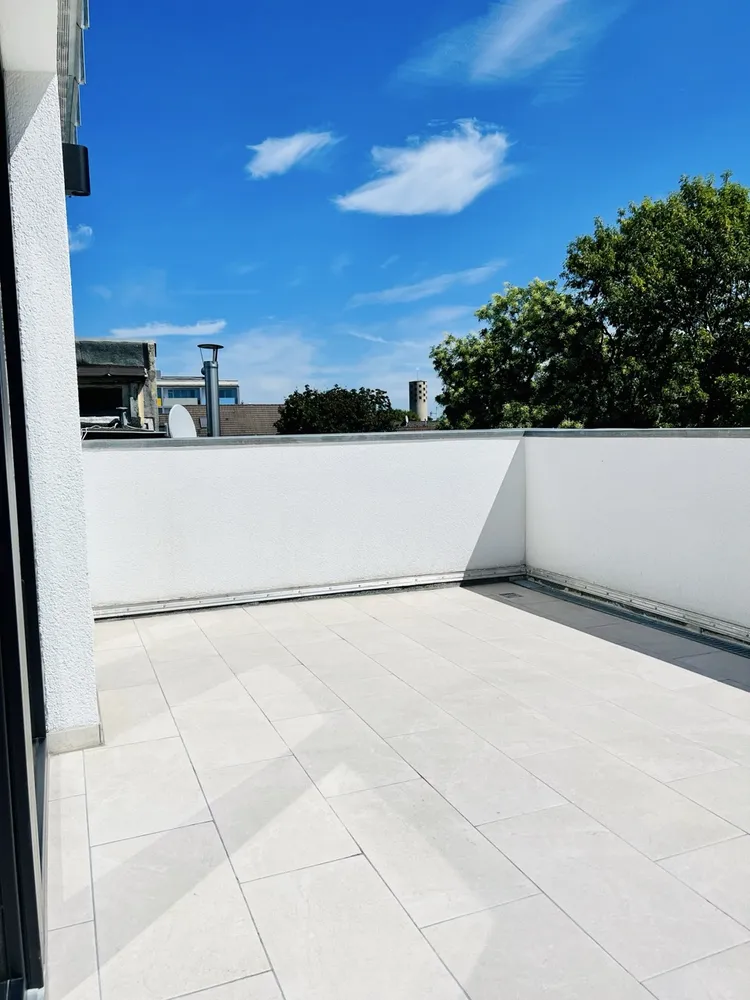 2 Zimmer Wohnung mit 87 m² in Krefeld – Bild 11