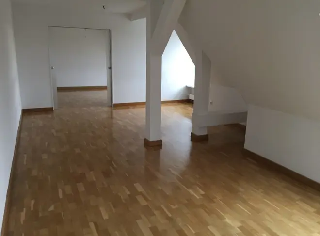 3 Zimmer Wohnung mit 95 m² in Magdeburg – Bild 8