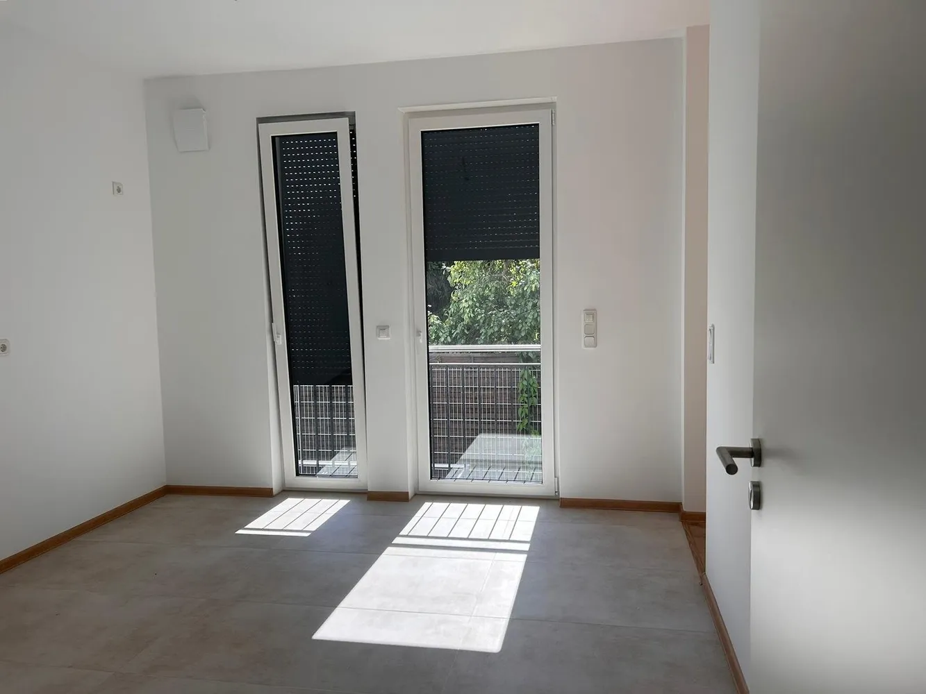 4 Zimmer Wohnung mit 100 m² in Oranienburg – Bild 5