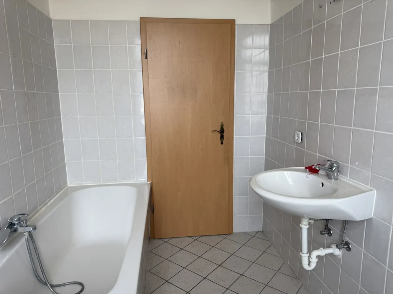 3 Zimmer Wohnung mit 75 m² in Frankenthal (Pfalz) – Bild 5