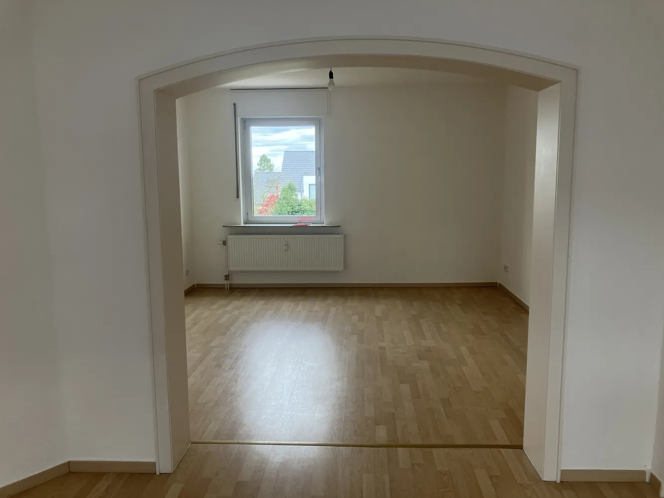 2 Zimmer Wohnung mit 72 m² in Bochum – Bild 2