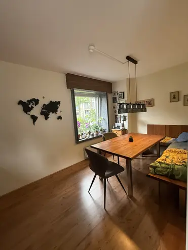 3 Zimmer Wohnung mit 71 m² in Mülheim an der Ruhr – Bild 4