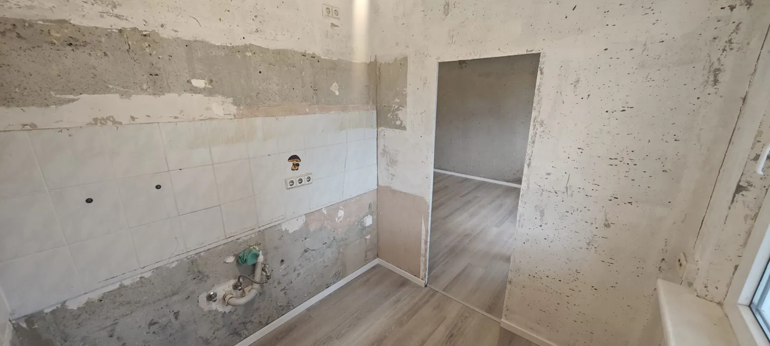 3 Zimmer Wohnung mit 71 m² in Berlin – Bild 12