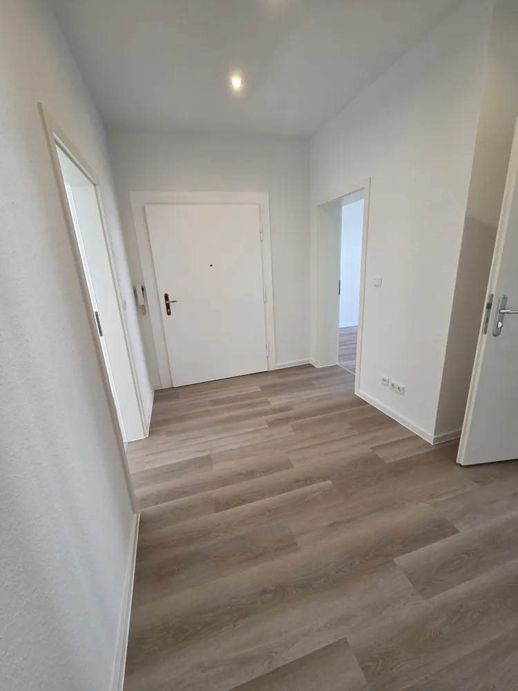 3 Zimmer Wohnung mit 76 m² in Leipzig – Bild 8