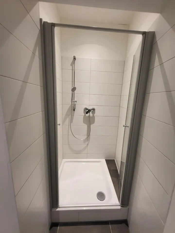 3 Zimmer Wohnung mit 71 m² in Magdeburg – Bild 10