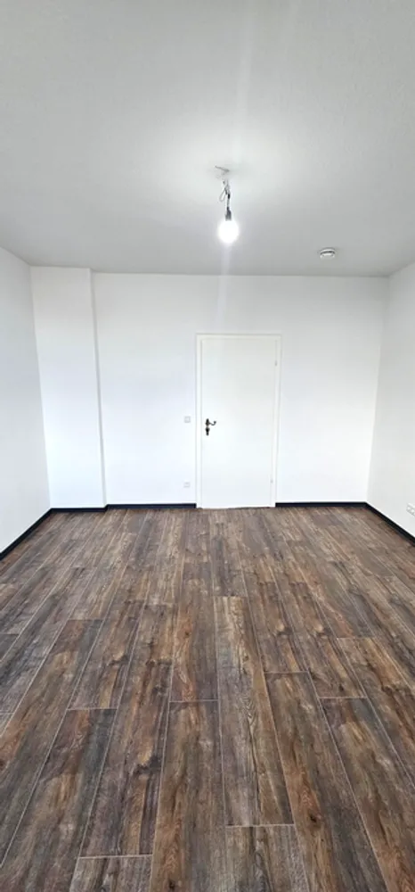 3 Zimmer Wohnung mit 75 m² in Essen – Bild 9