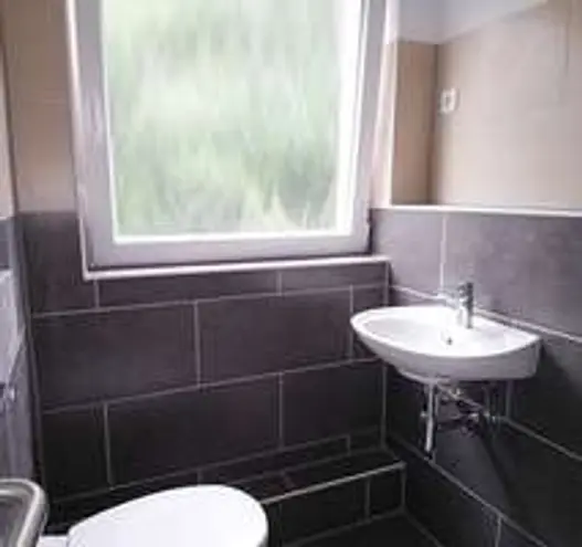 1 Zimmer Wohnung mit 14 m² in Köln – Bild 3