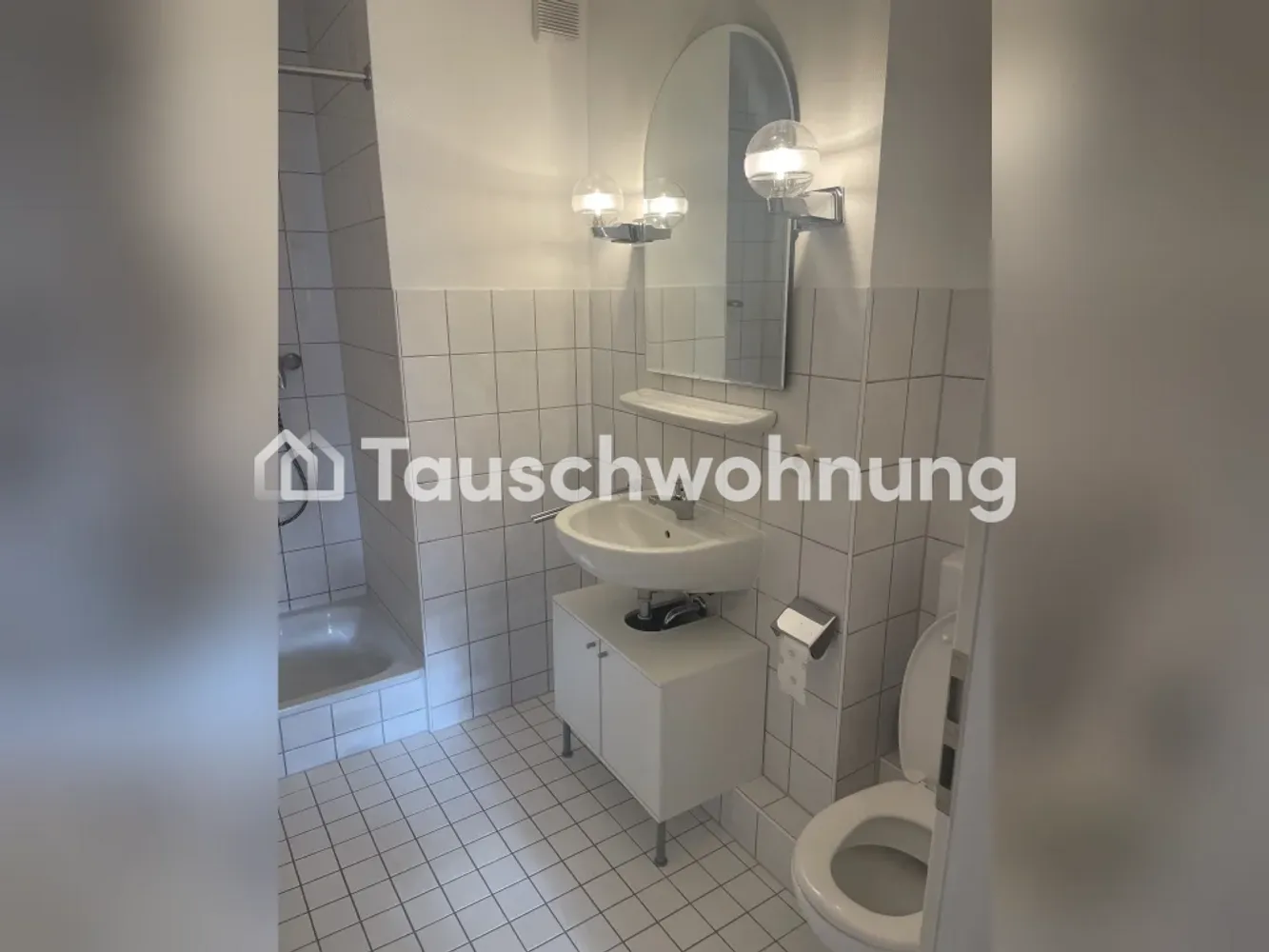 1 Zimmer Wohnung mit 37 m² in Köln – Bild 5