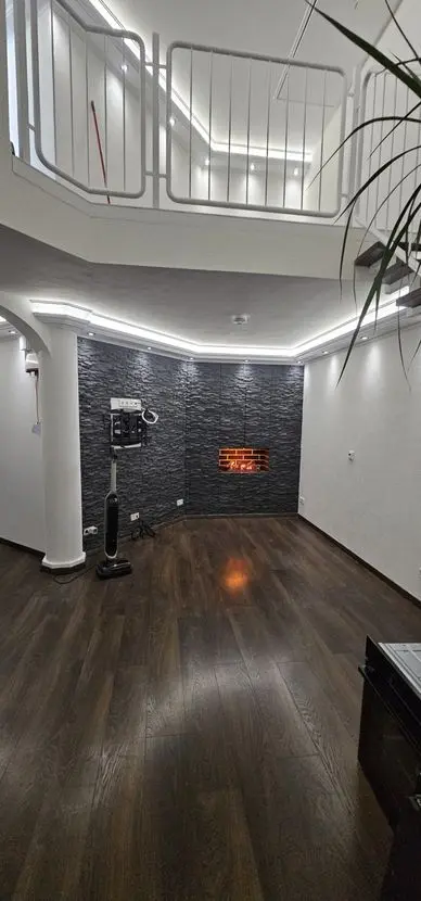 4 Zimmer Wohnung mit 85 m² in Coswig – Bild 1