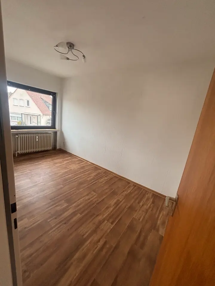 3 Zimmer Wohnung mit 90 m² in Bremen – Bild 7