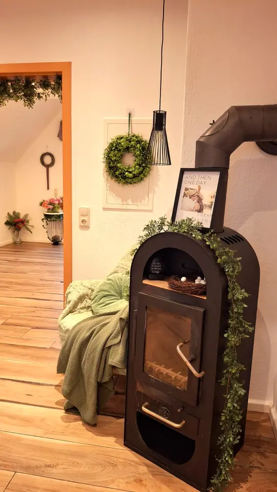 WG-Zimmer mit 15 m² in Donauwörth – Bild 8