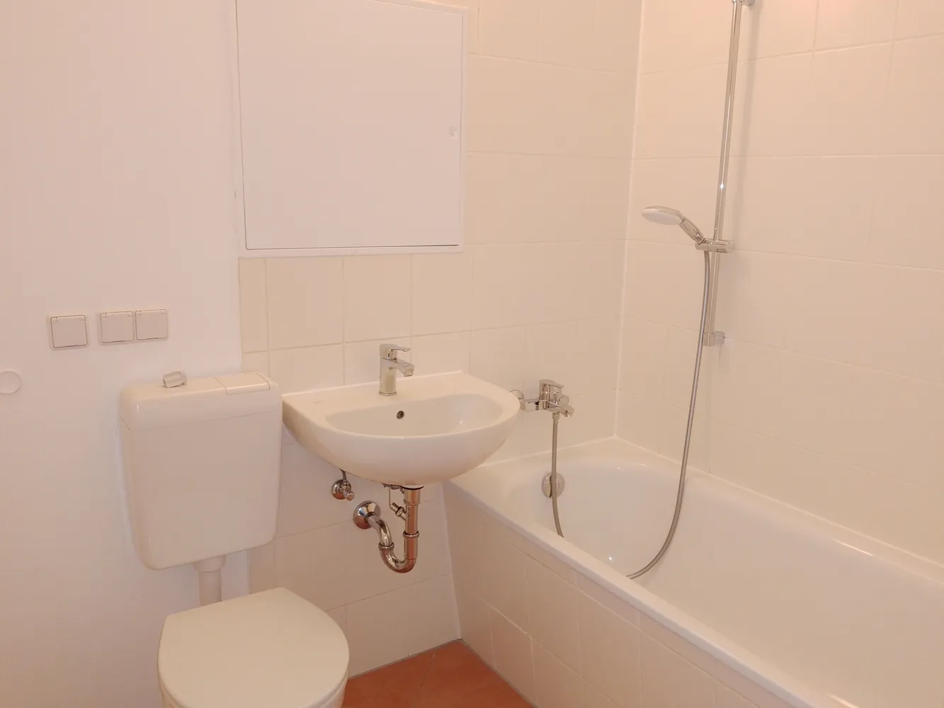 3 Zimmer Wohnung mit 64 m² in Dresden – Bild 8