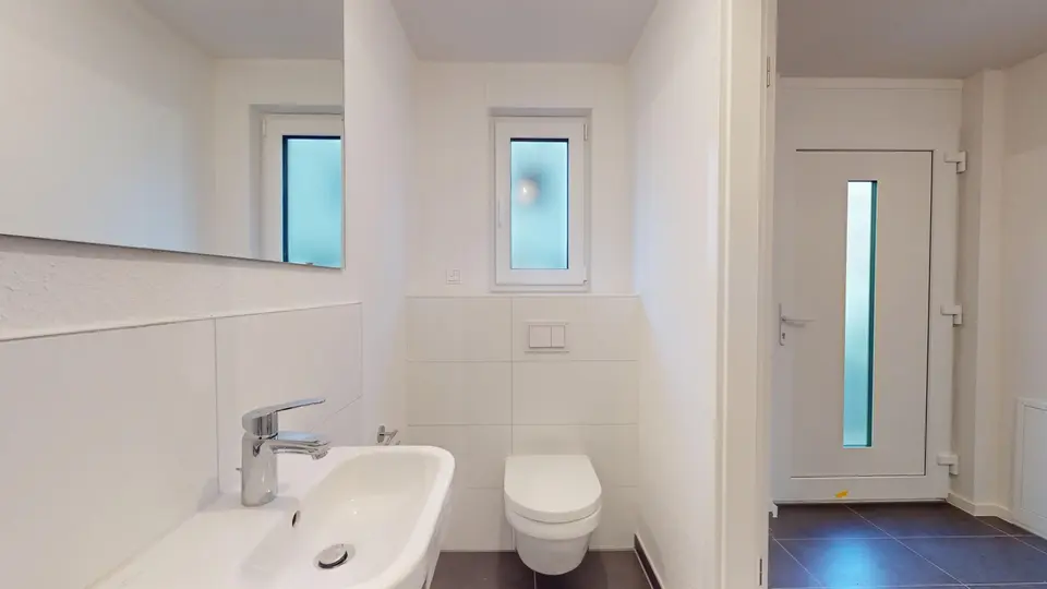 6 Zimmer Haus mit 237 m² in Pulheim – Bild 5