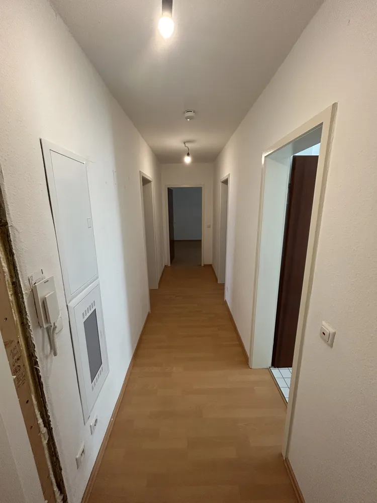 2 Zimmer Wohnung mit 57 m² in Essen – Bild 7