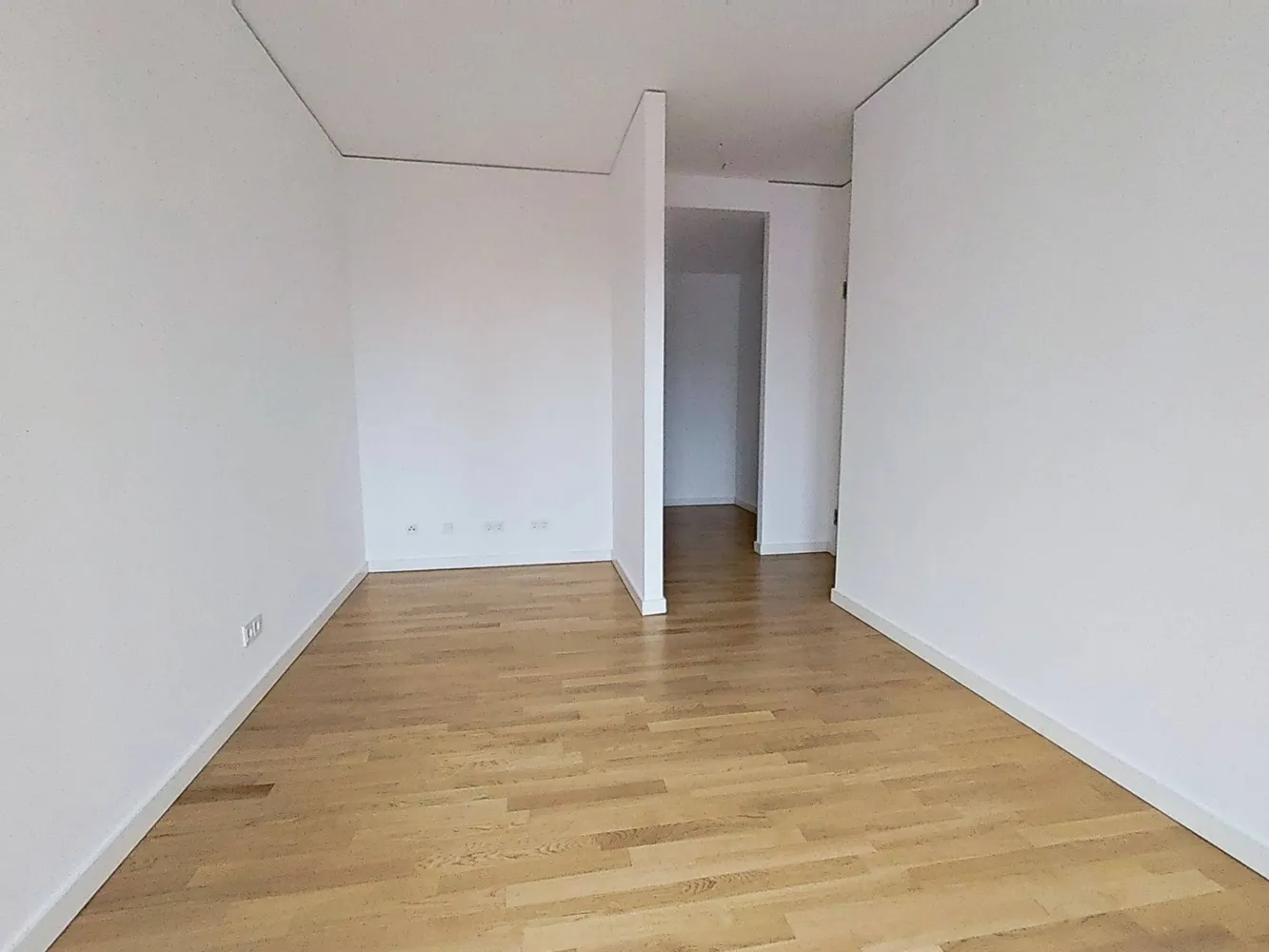 3 Zimmer Wohnung mit 93 m² in Berlin – Bild 6