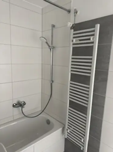 3 Zimmer Wohnung mit 67 m² in Nürnberg – Bild 12