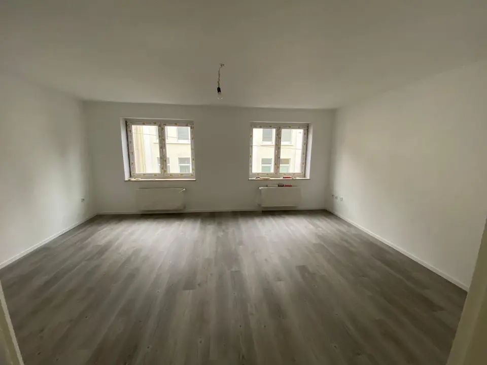 2 Zimmer Wohnung mit 62 m² in Wuppertal – Bild 6