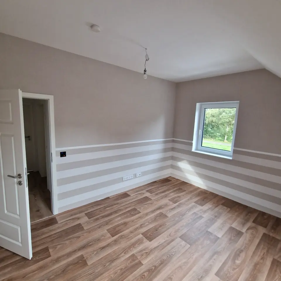3 Zimmer Wohnung mit 80 m² in Papenburg – Bild 8