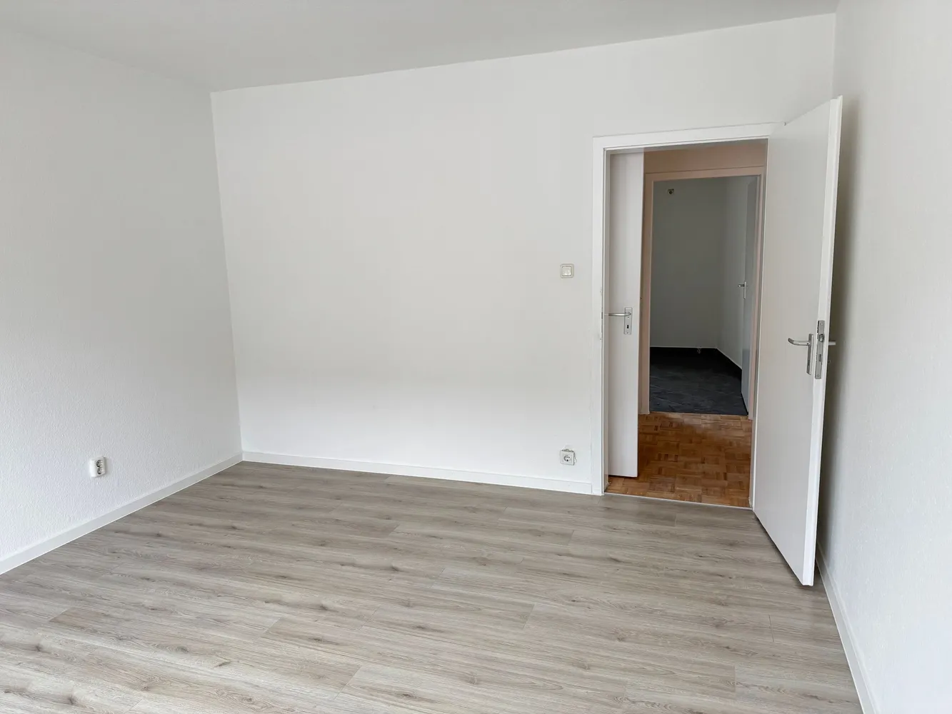 3 Zimmer Wohnung mit 70 m² in Essen – Bild 8