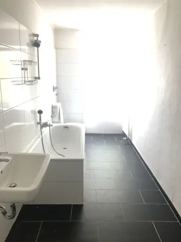 4 Zimmer Wohnung mit 86 m² in Herne – Bild 5