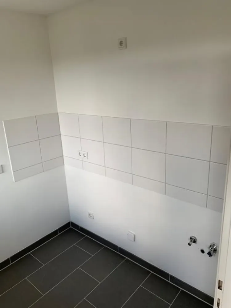 1 Zimmer Wohnung mit 35 m² in Nürnberg – Bild 3