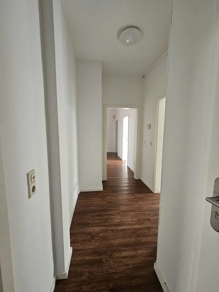 3 Zimmer Wohnung mit 96 m² in Karlsruhe – Bild 6