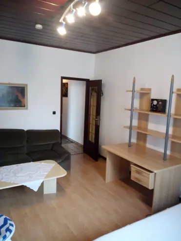 1 Zimmer Wohnung mit 39 m² in Mönchengladbach – Bild 1