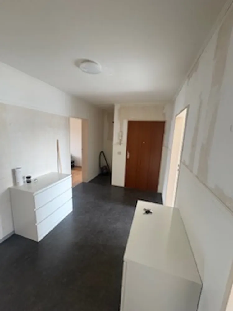 3 room apartment with 69 m² in Cologne – Photo 3