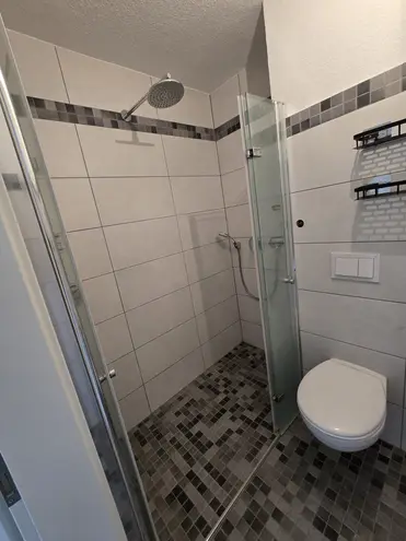 2 Zimmer Wohnung mit 58 m² in Duisburg – Bild 7