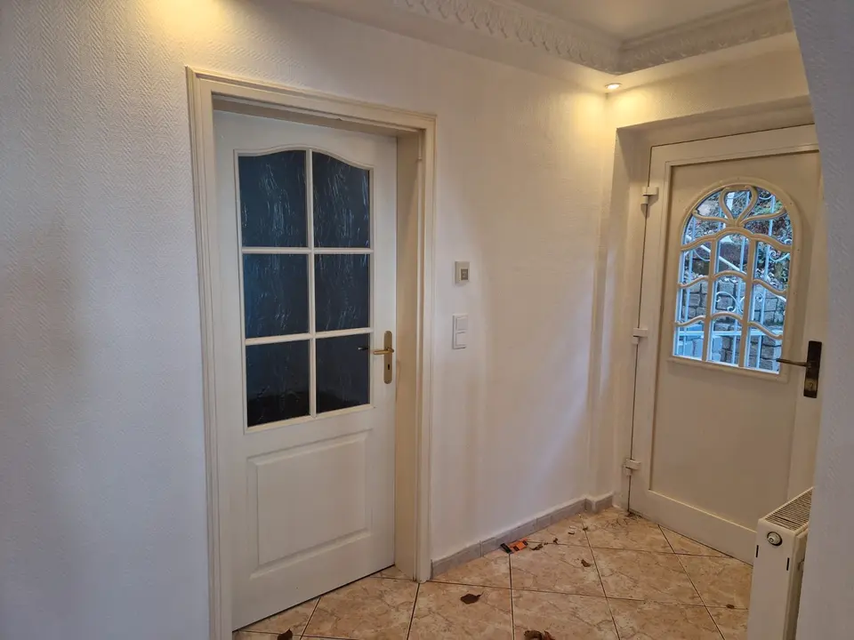 2 Zimmer Wohnung mit 72 m² in Wuppertal – Bild 4