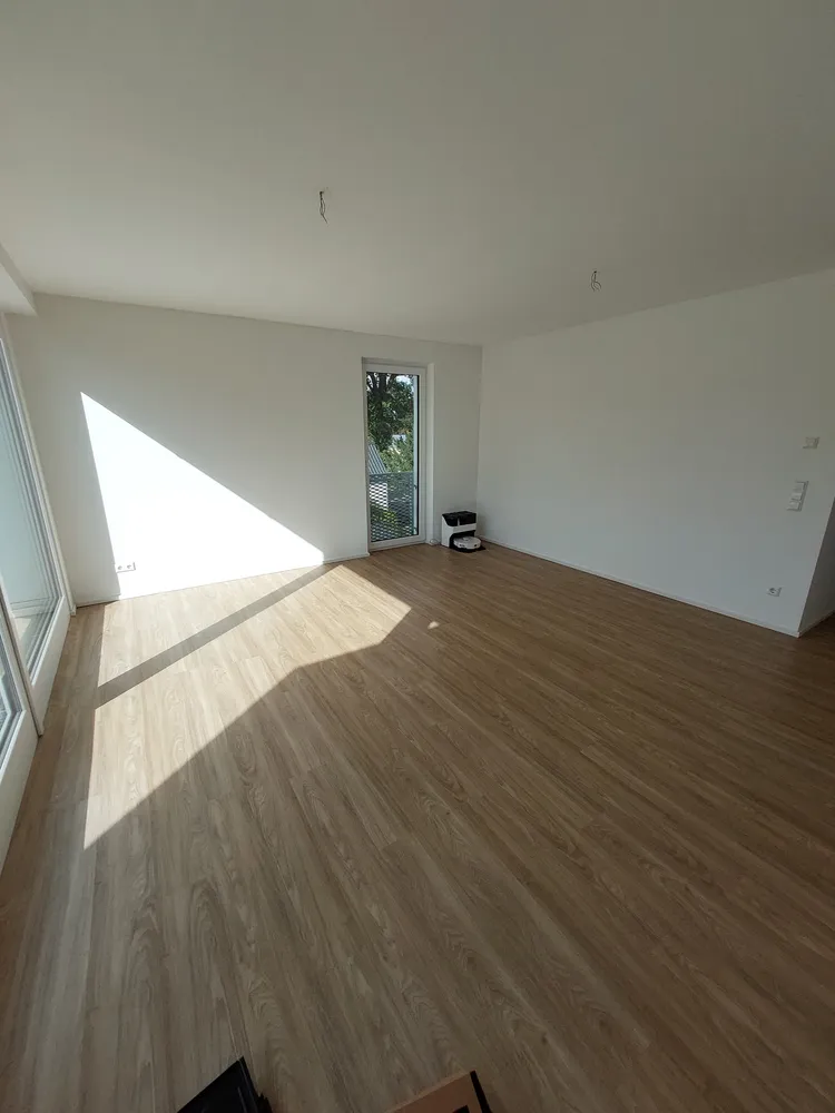 2 Zimmer Wohnung mit 72 m² in Bielefeld – Bild 8