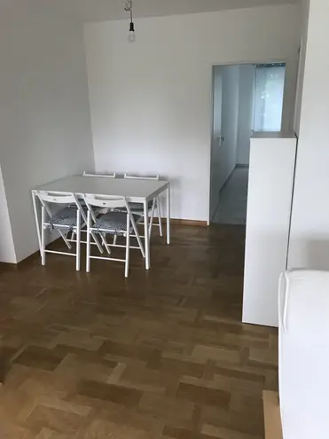 2 Zimmer Wohnung mit 51 m² in München – Bild 4