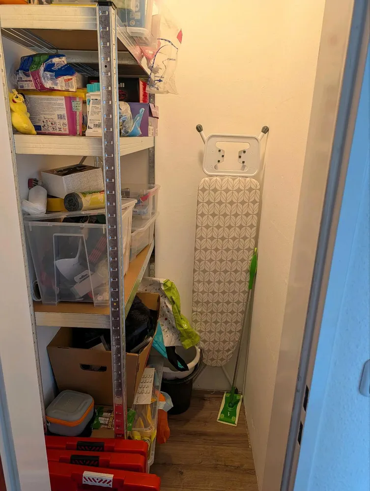 3 room apartment with 75 m² in Cologne – Photo 8