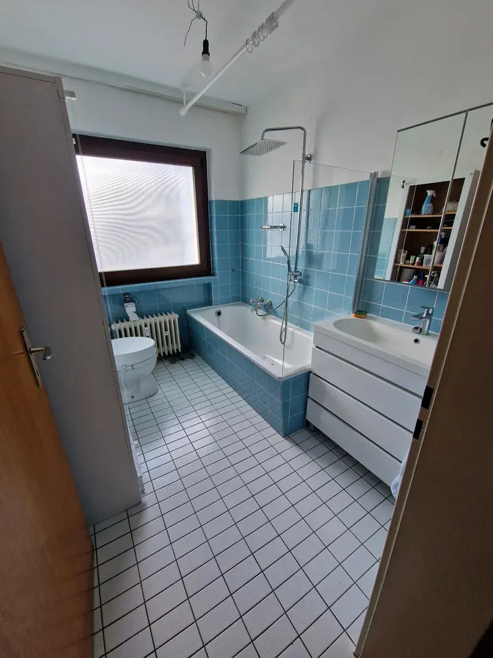 3 Zimmer Wohnung mit 72 m² in Dortmund – Bild 6