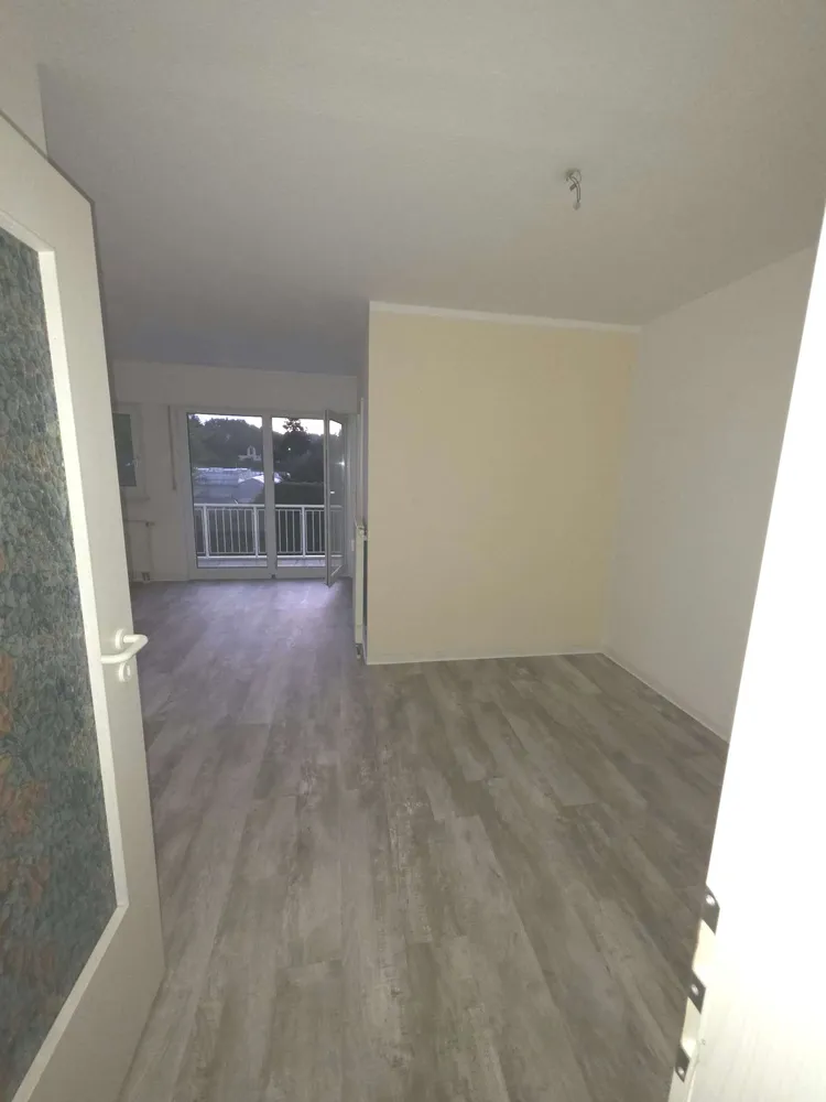 3 Zimmer Wohnung mit 65 m² in Dresden – Bild 12