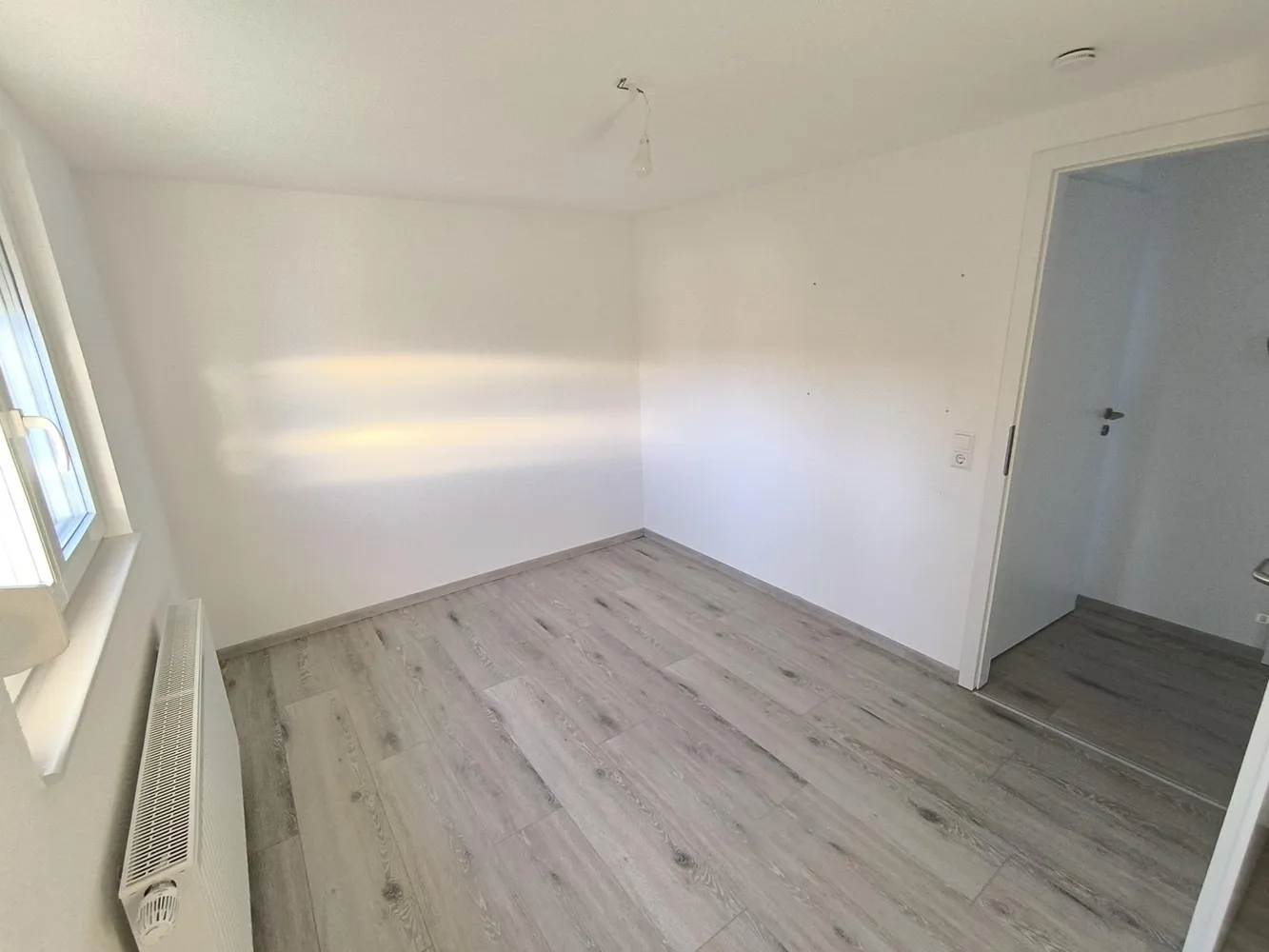 2 Zimmer Wohnung mit 65 m² in Göppingen – Bild 6