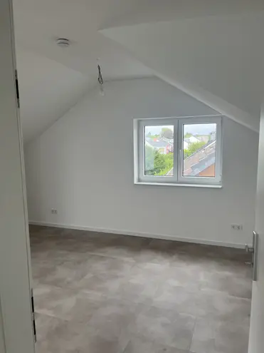 2 Zimmer Wohnung mit 51 m² in Köln – Bild 4