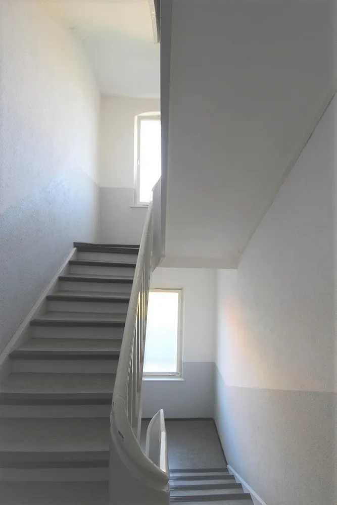 3 Zimmer Wohnung mit 59 m² in Nürnberg – Bild 11