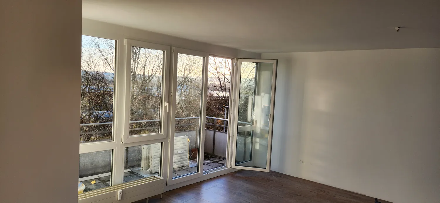3 Zimmer Wohnung mit 76 m² in Stuttgart – Bild 3
