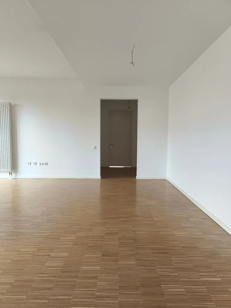 2 Zimmer Wohnung mit 67 m² in Hannover – Bild 4