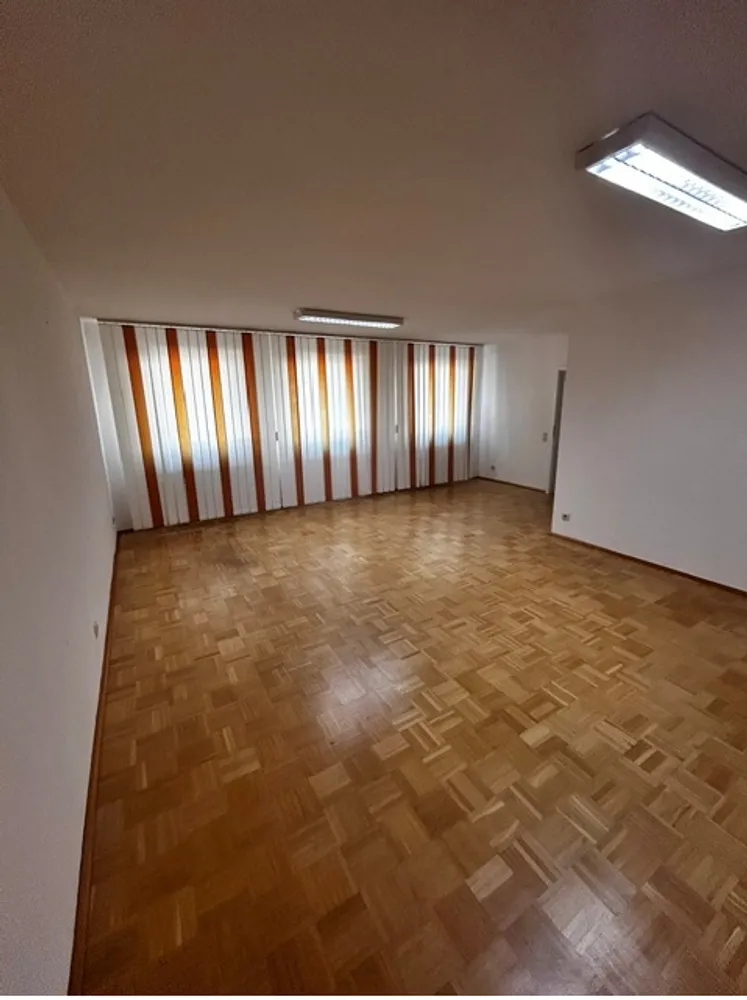 3 Zimmer Wohnung mit 114 m² in Düsseldorf – Bild 8