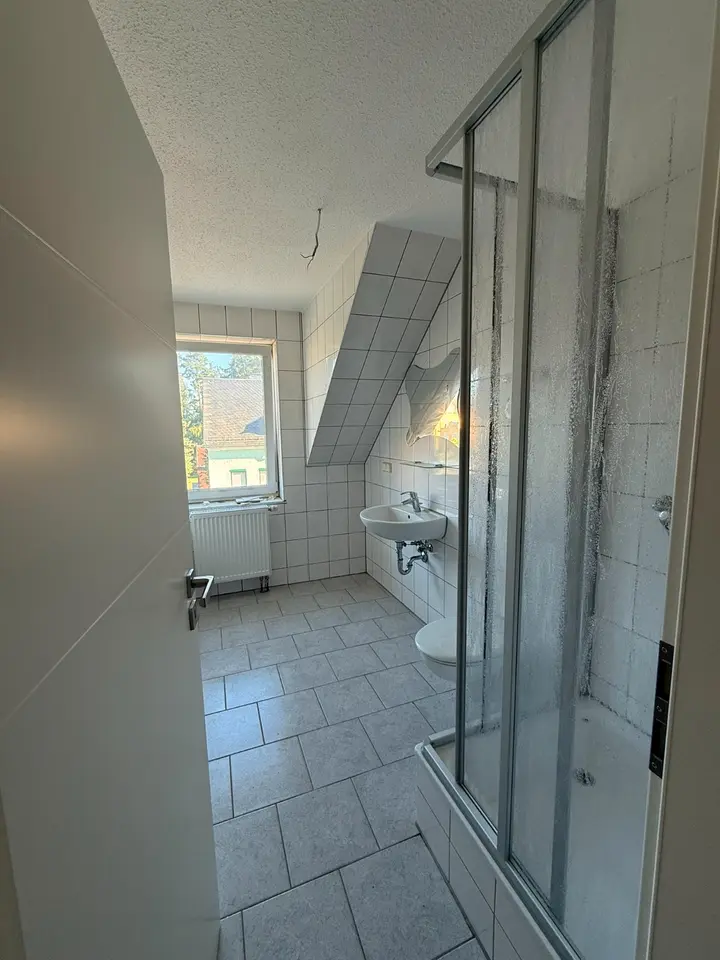 Studio mit 38 m² in Limbach-Oberfrohna – Bild 6