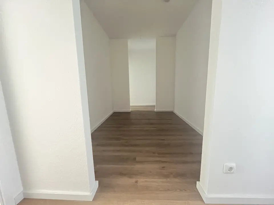 2 Zimmer Wohnung mit 70 m² in Bielefeld – Bild 8
