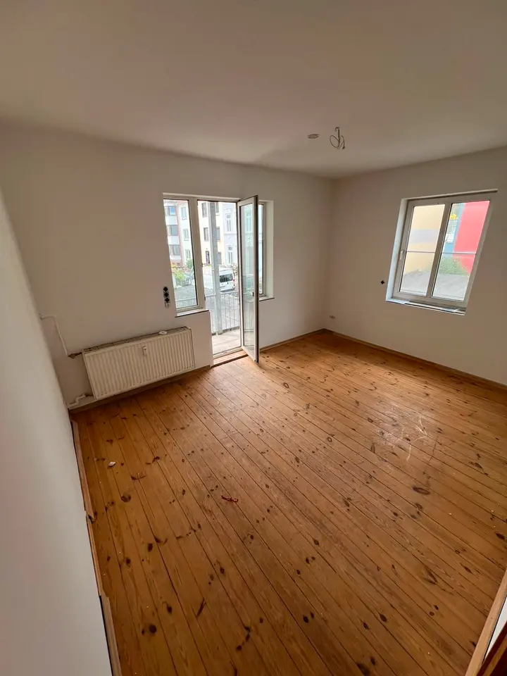 3 Zimmer Wohnung mit 75 m² in Bremen – Bild 10